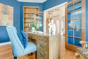 10864 Irving Ct, Westminster, CO 80031 - Photo 22