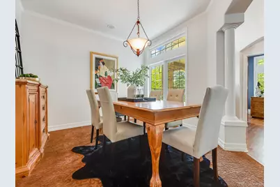 10864 Irving Court, Westminster, CO 80031 - Photo 16