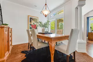 10864 Irving Ct, Westminster, CO 80031 - Photo 16