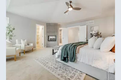10864 Irving Court, Westminster, CO 80031 - Photo 24
