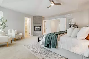 10864 Irving Ct, Westminster, CO 80031 - Photo 24