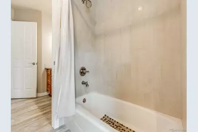 10864 Irving Court, Westminster, CO 80031 - Photo 34