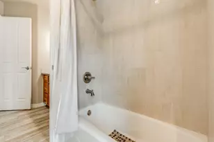 10864 Irving Ct, Westminster, CO 80031 - Photo 34