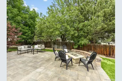 10864 Irving Court, Westminster, CO 80031 - Photo 42