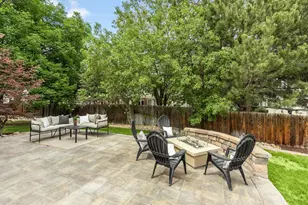 10864 Irving Ct, Westminster, CO 80031 - Photo 42