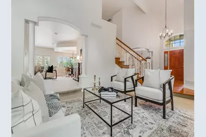 10864 Irving Court, Westminster, CO 80031 - Photo 6