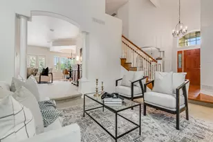 10864 Irving Ct, Westminster, CO 80031 - Photo 6