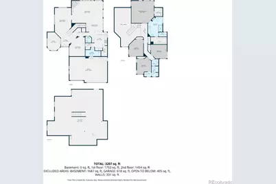 10864 Irving Court, Westminster, CO 80031 - Photo 48