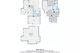 10864 Irving Ct, Westminster, CO 80031 - Photo 48
