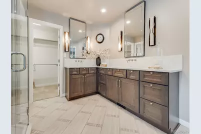 10864 Irving Court, Westminster, CO 80031 - Photo 28