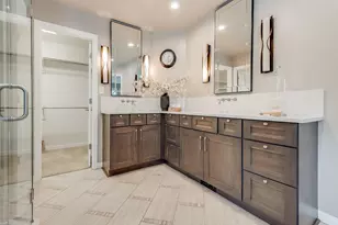 10864 Irving Ct, Westminster, CO 80031 - Photo 28