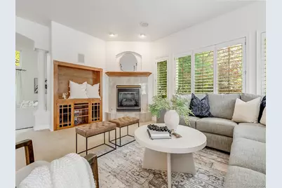 10864 Irving Court, Westminster, CO 80031 - Photo 8