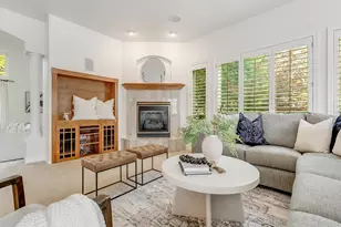 10864 Irving Ct, Westminster, CO 80031 - Photo 8
