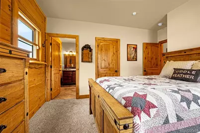 3418 High Creek Road, Fairplay, CO 80440 - Photo 18