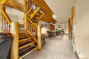 3418 High Creek Rd, Fairplay, CO 80440 - Photo 30