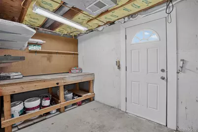 13789 Omega Circle, Lone Tree, CO 80124 - Photo 40