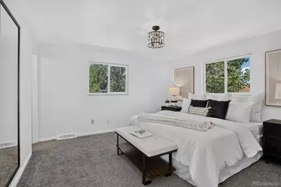 13789 Omega Circle, Lone Tree, CO 80124 - Photo 22