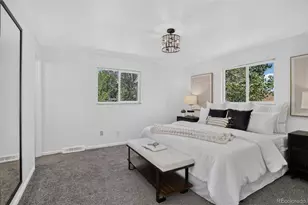 13789 Omega Cir, Lone Tree, CO 80124 - Photo 22