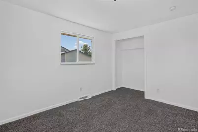 13789 Omega Circle, Lone Tree, CO 80124 - Photo 30