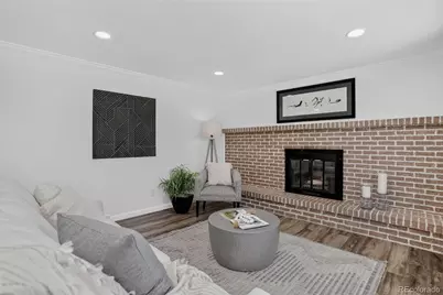 13789 Omega Circle, Lone Tree, CO 80124 - Photo 20