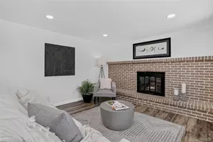 13789 Omega Cir, Lone Tree, CO 80124 - Photo 20