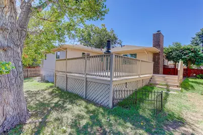 13789 Omega Circle, Lone Tree, CO 80124 - Photo 46