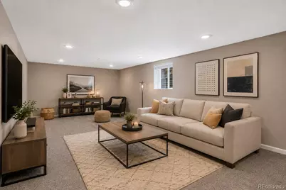 13789 Omega Circle, Lone Tree, CO 80124 - Photo 32