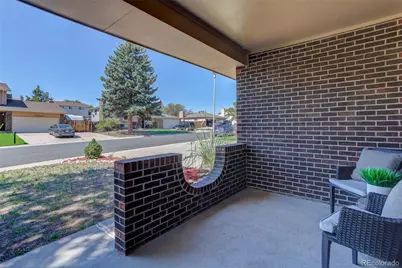 13789 Omega Circle, Lone Tree, CO 80124 - Photo 4