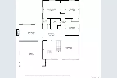 13789 Omega Circle, Lone Tree, CO 80124 - Photo 48