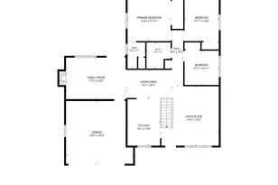 13789 Omega Cir, Lone Tree, CO 80124 - Photo 48