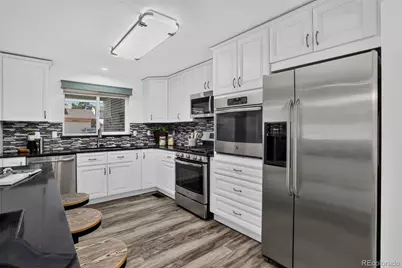 13789 Omega Circle, Lone Tree, CO 80124 - Photo 14