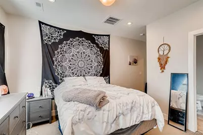 538 S Lincoln Street, Denver, CO 80209 - Photo 10