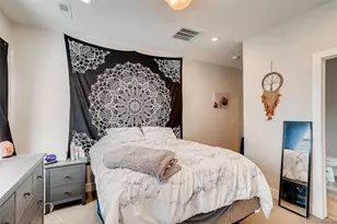 538 S Lincoln St, Denver, CO 80209 - Photo 10