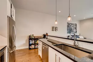 538 S Lincoln St, Denver, CO 80209 - Photo 6