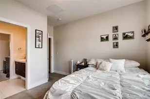 538 S Lincoln St, Denver, CO 80209 - Photo 14