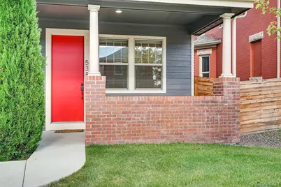 538 S Lincoln Street, Denver, CO 80209 - Photo 24