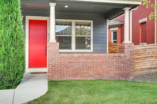 538 S Lincoln St, Denver, CO 80209 - Photo 24