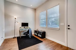 538 S Lincoln St, Denver, CO 80209 - Photo 20