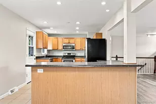 6985 S Ash Cir, Littleton, CO 80122 - Photo 12