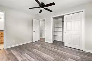6985 S Ash Cir, Littleton, CO 80122 - Photo 18