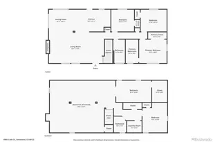 6985 S Ash Cir, Littleton, CO 80122 - Photo 44