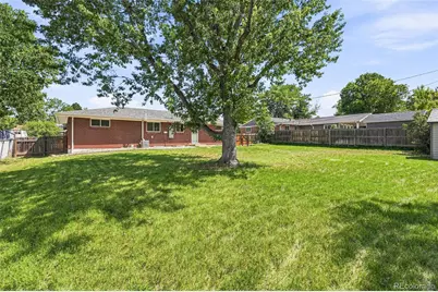 6985 S Ash Circle, Littleton, CO 80122 - Photo 38