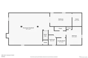 6985 S Ash Cir, Littleton, CO 80122 - Photo 42