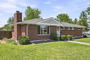 6985 S Ash Cir, Littleton, CO 80122 - Photo 4