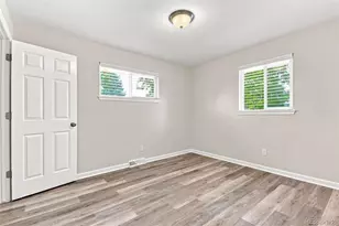 6985 S Ash Cir, Littleton, CO 80122 - Photo 24