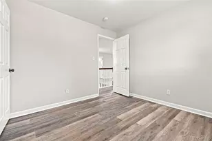 6985 S Ash Cir, Littleton, CO 80122 - Photo 22