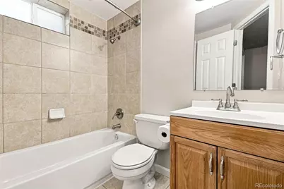 6985 S Ash Circle, Littleton, CO 80122 - Photo 34