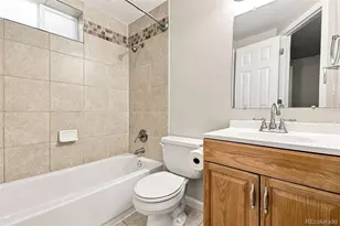 6985 S Ash Cir, Littleton, CO 80122 - Photo 34