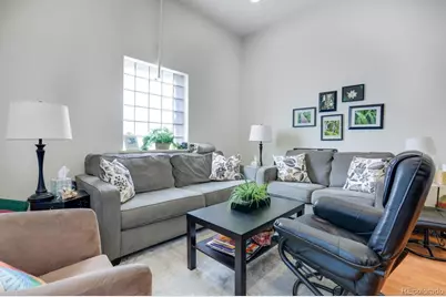 750 E 9th Avenue, Denver, CO 80203 - Photo 14