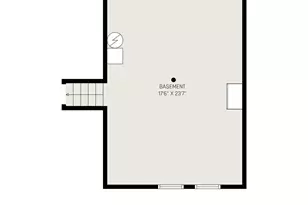 130 Dianna Dr, Lone Tree, CO 80124 - Photo 24